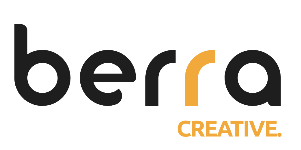 Berra Creative