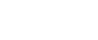 Crew Dekor Referans