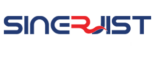 Crew Dekor Referans
